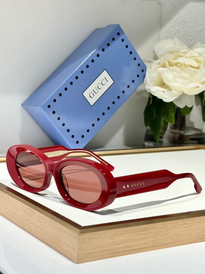 G*u*i sunglasses(aaaa)-3337