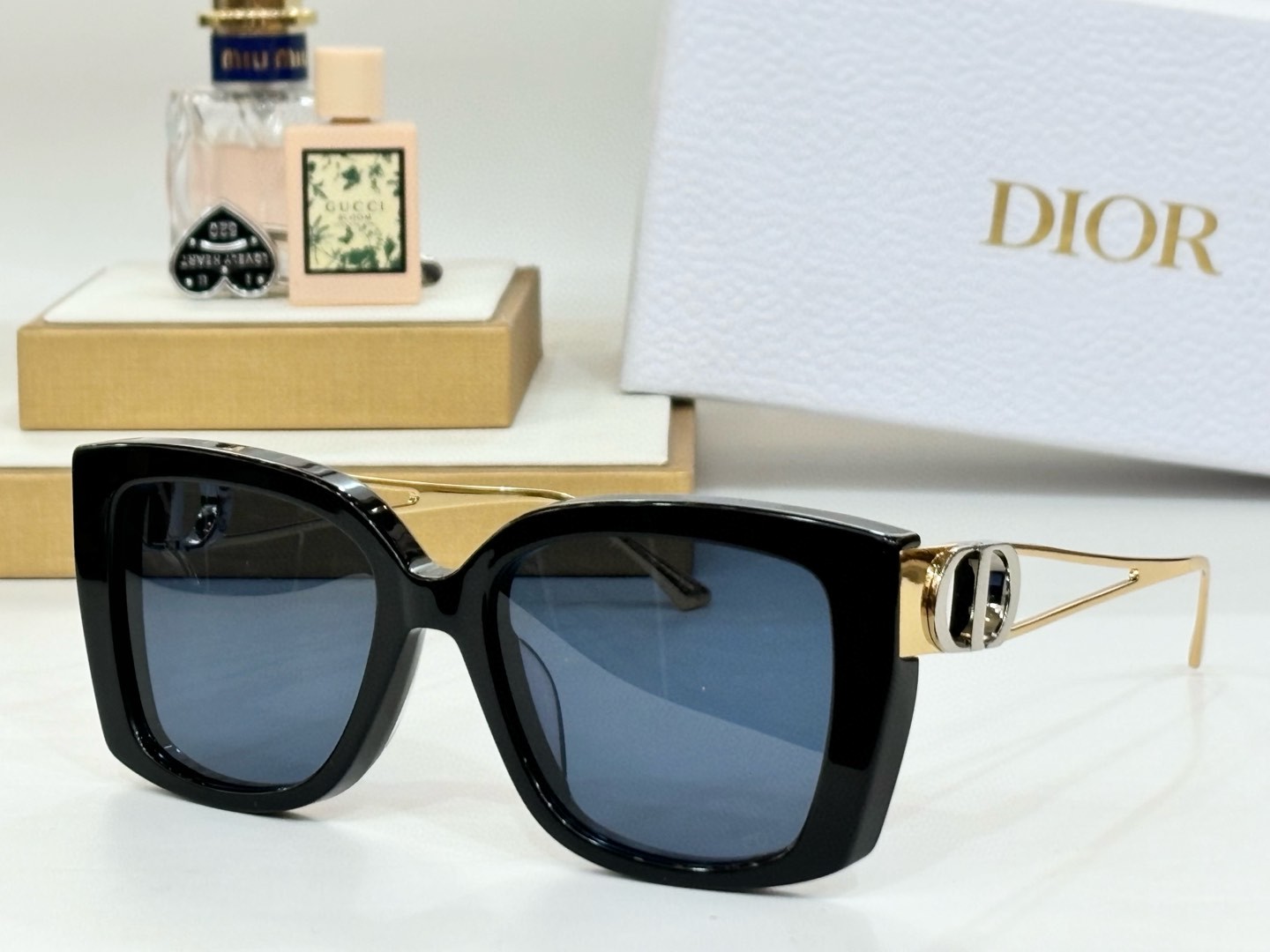 D*or sunglasses(aaaa)-1393