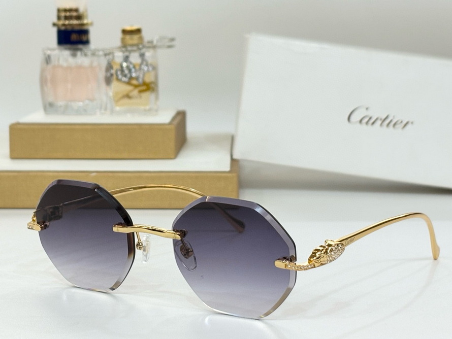 Ca*t*er sunglasses(aaaa)-1379