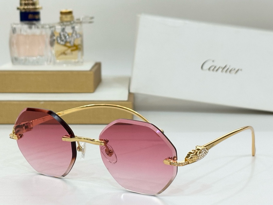 Ca*t*er sunglasses(aaaa)-1375