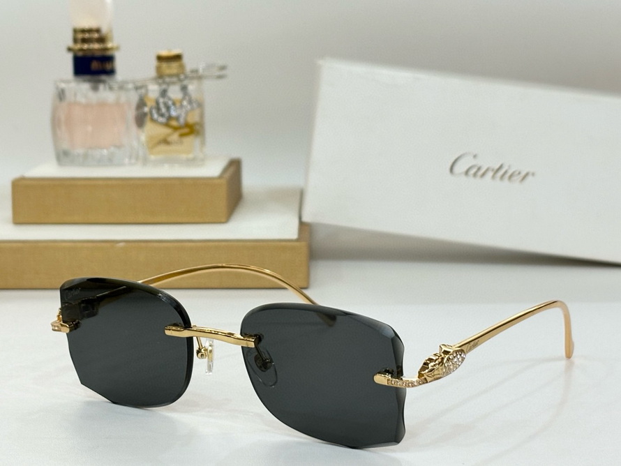 Ca*t*er sunglasses(aaaa)-1372