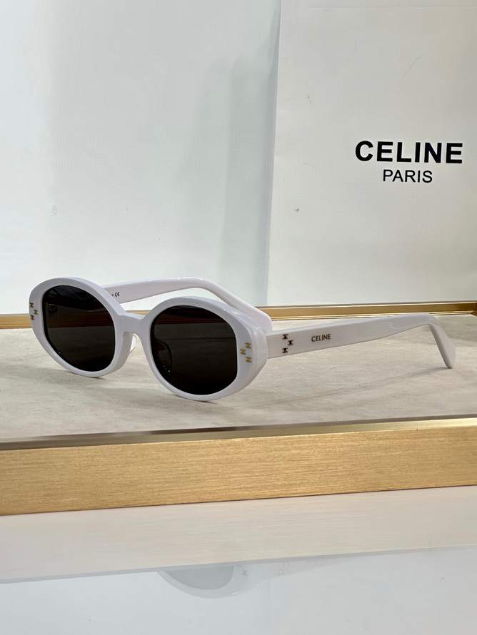 Ce**e sunglasses(aaaa)-739