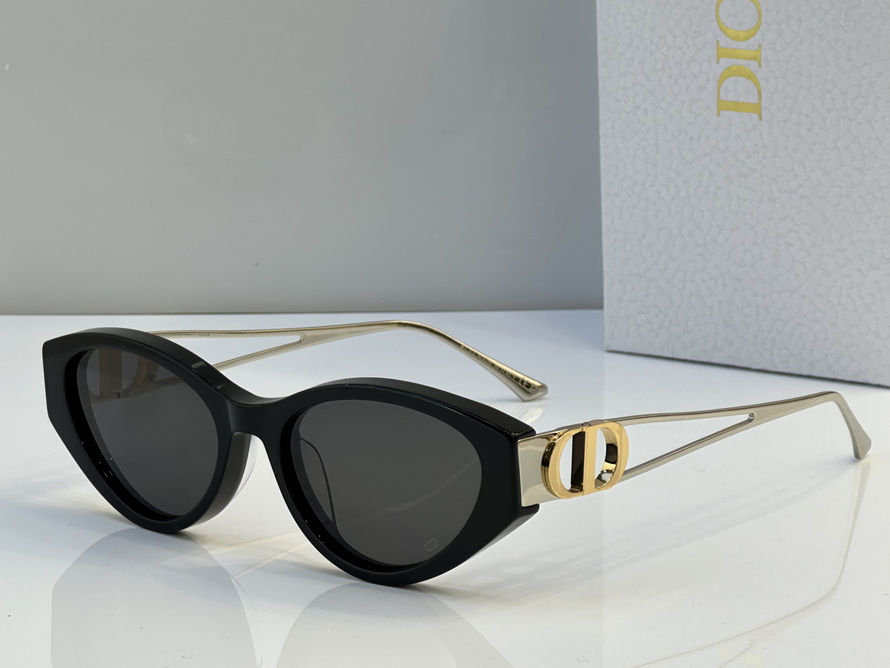D*or sunglasses(aaaa)-1385