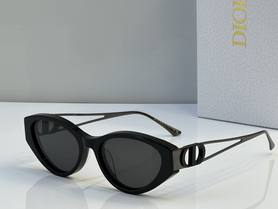 D*or sunglasses(aaaa)-1382