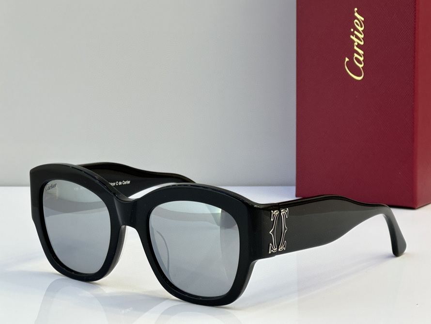 Ca*t*er sunglasses(aaaa)-1365