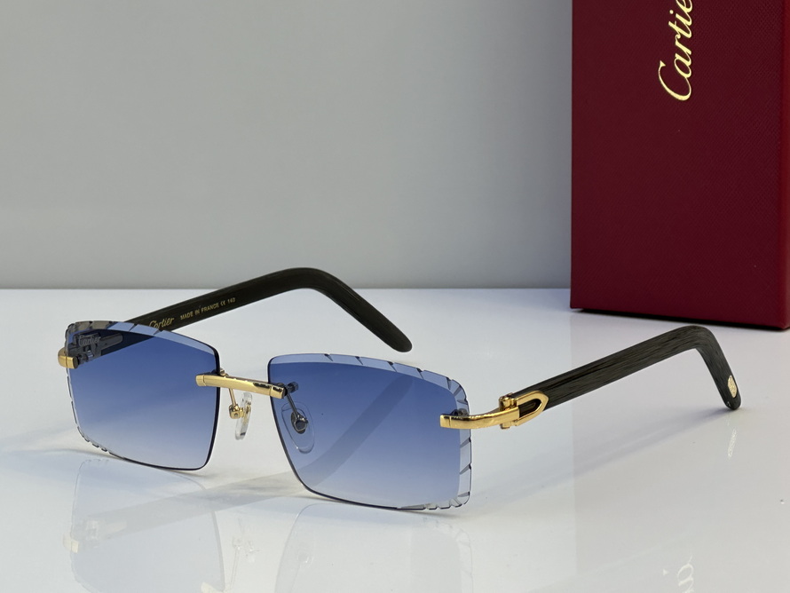 Ca*t*er sunglasses(aaaa)-1353