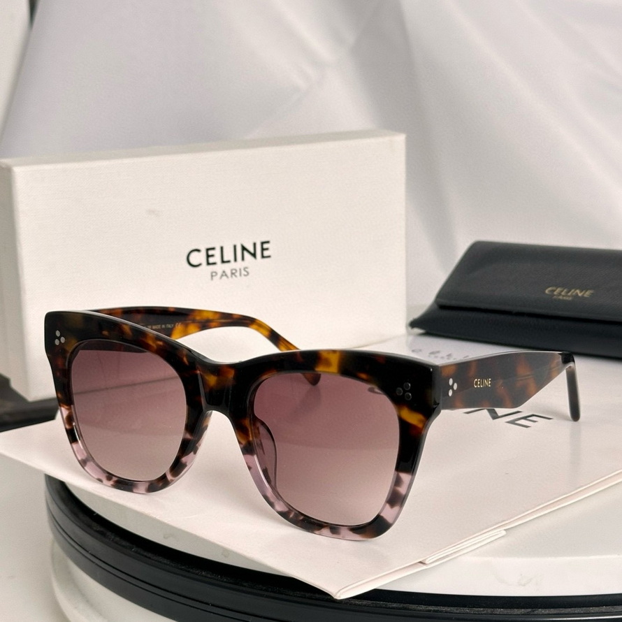 Ce**e sunglasses(aaaa)-733