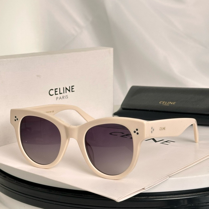 Ce**e sunglasses(aaaa)-729