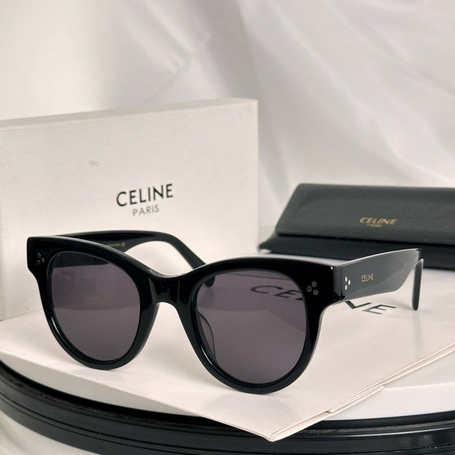 Ce**e sunglasses(aaaa)-724
