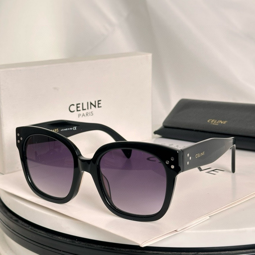 Ce**e sunglasses(aaaa)-723