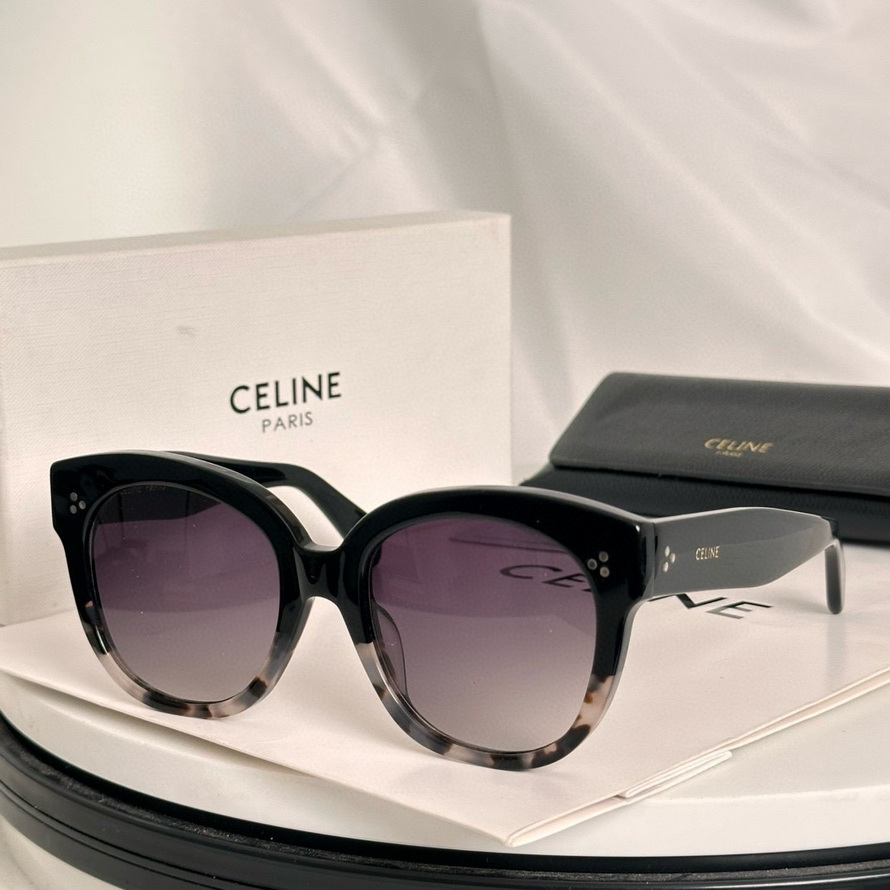 Ce**e sunglasses(aaaa)-716