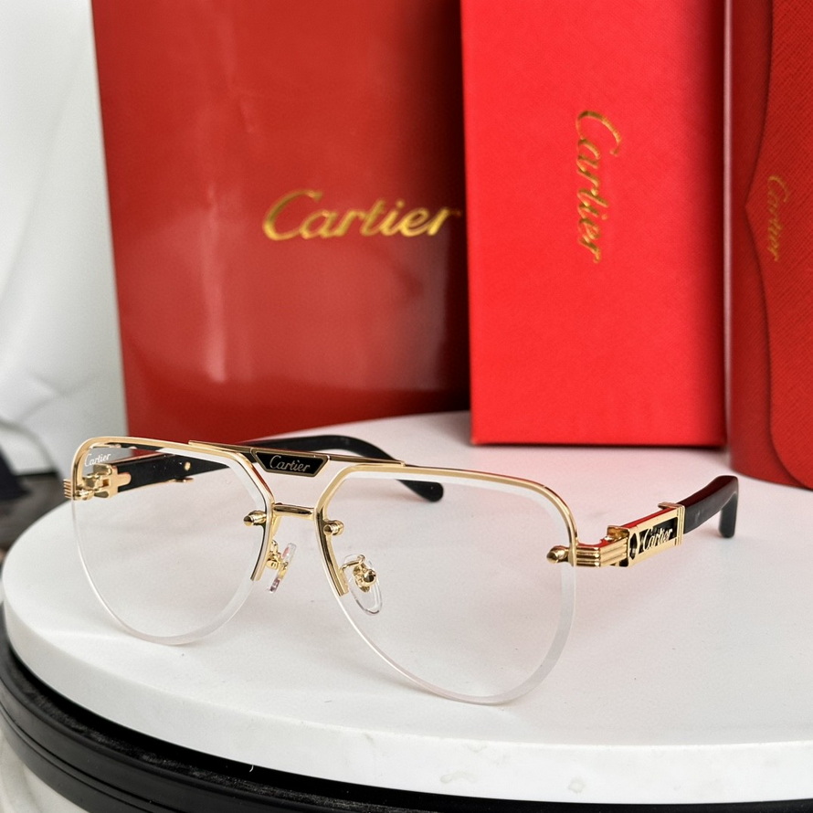 Ca*t*er sunglasses(aaaa)-1349