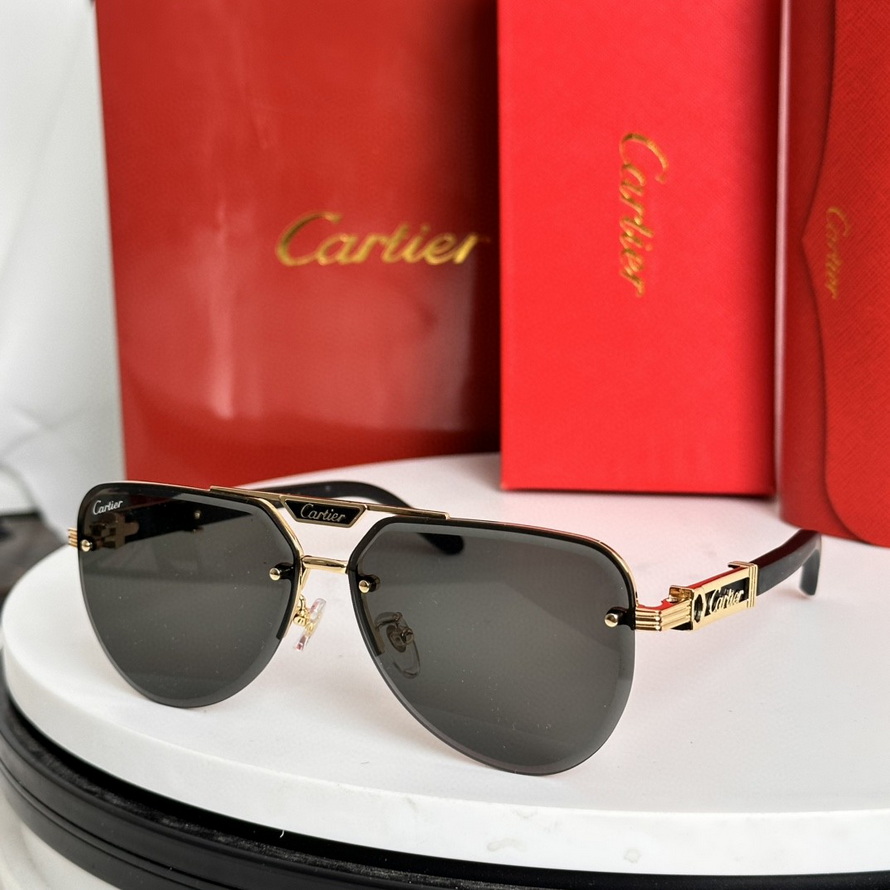 Ca*t*er sunglasses(aaaa)-1344
