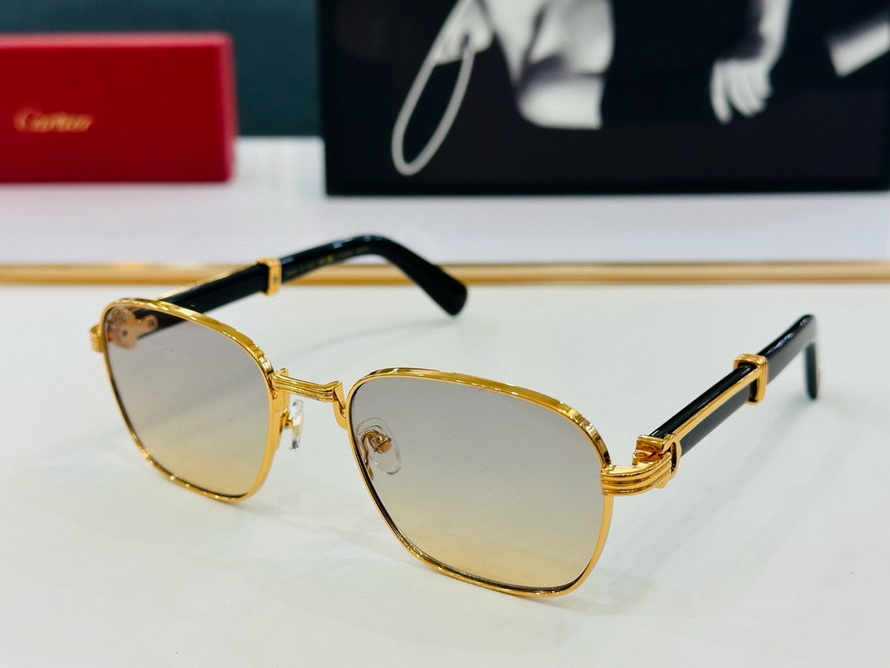 Ca*t*er sunglasses(aaaa)-1341