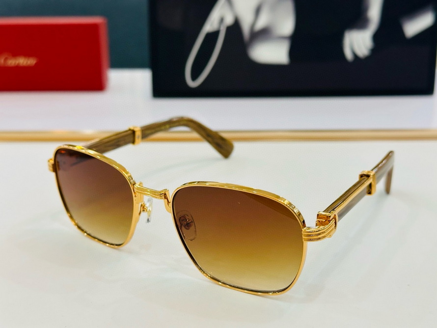 Ca*t*er sunglasses(aaaa)-1340