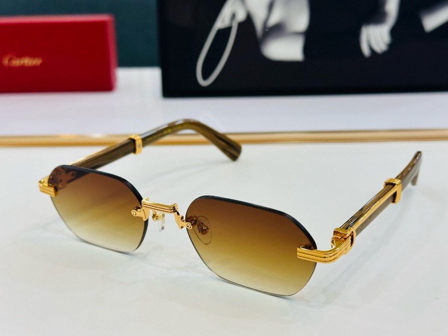 Ca*t*er sunglasses(aaaa)-1335