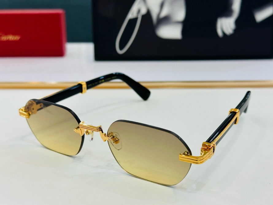 Ca*t*er sunglasses(aaaa)-1333