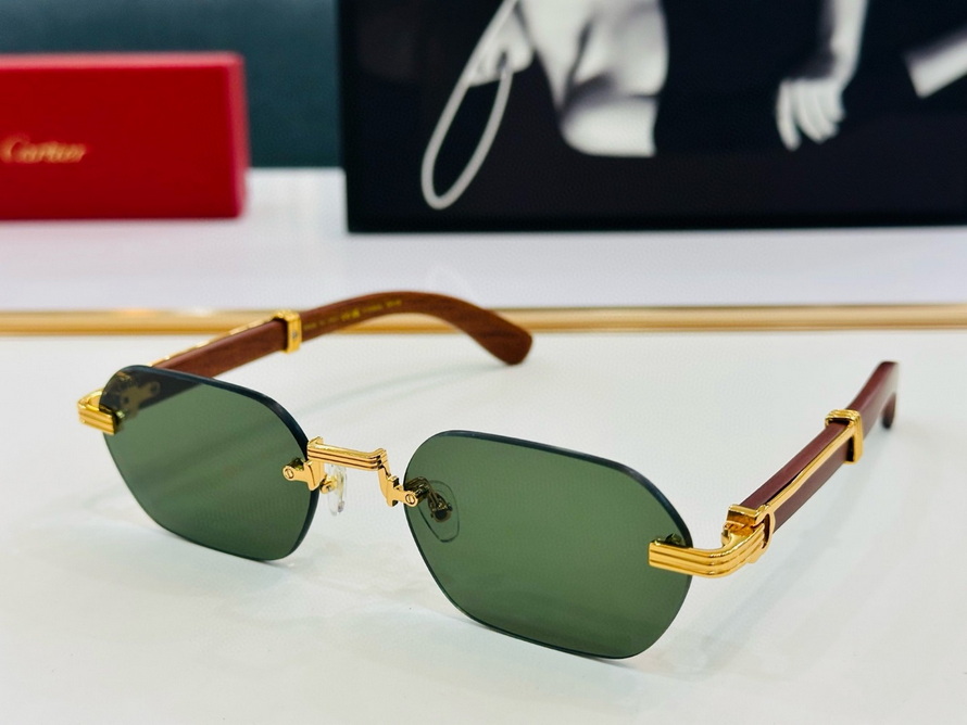 Ca*t*er sunglasses(aaaa)-1331