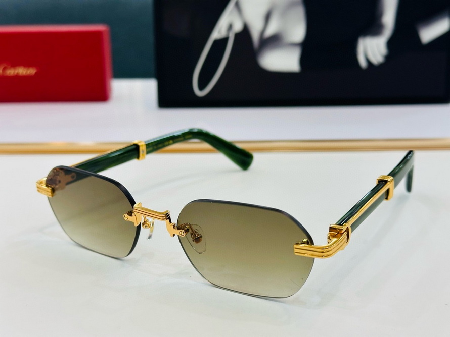 Ca*t*er sunglasses(aaaa)-1330