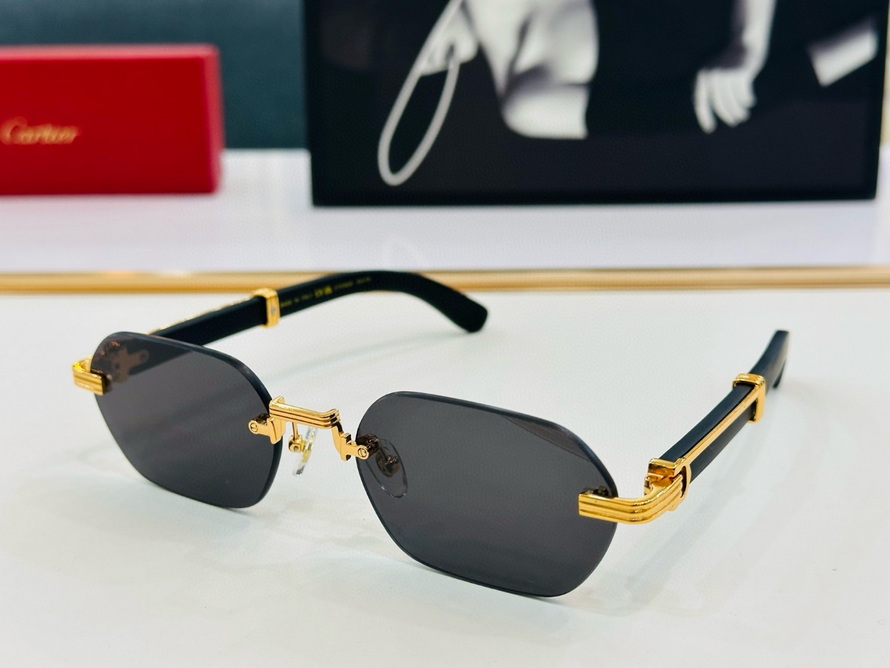 Ca*t*er sunglasses(aaaa)-1329