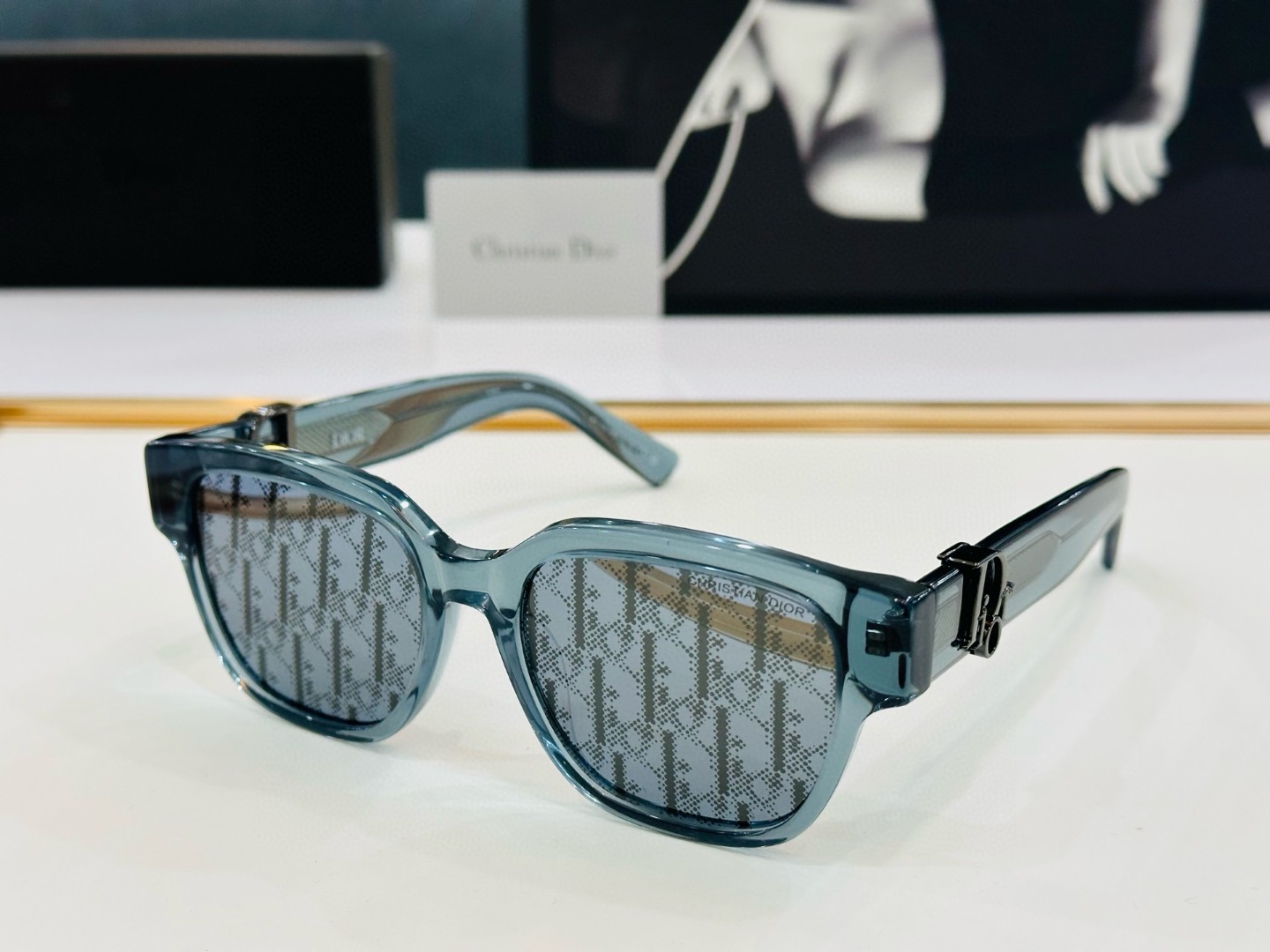 D*or sunglasses(aaaa)-1365