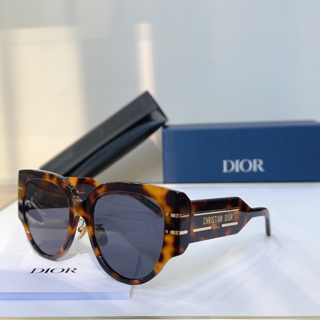 D*or sunglasses(aaaa)-1360
