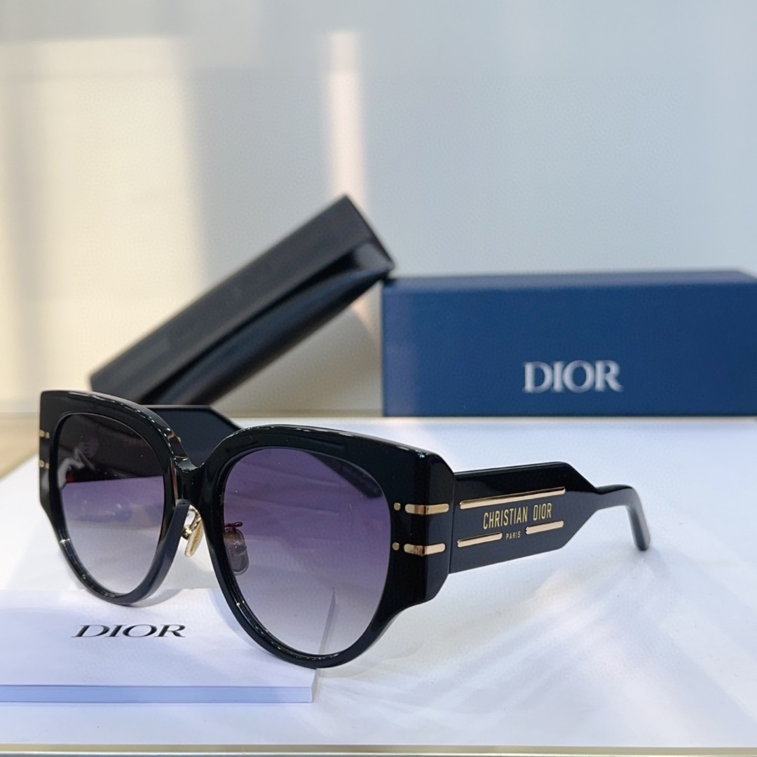 D*or sunglasses(aaaa)-1359