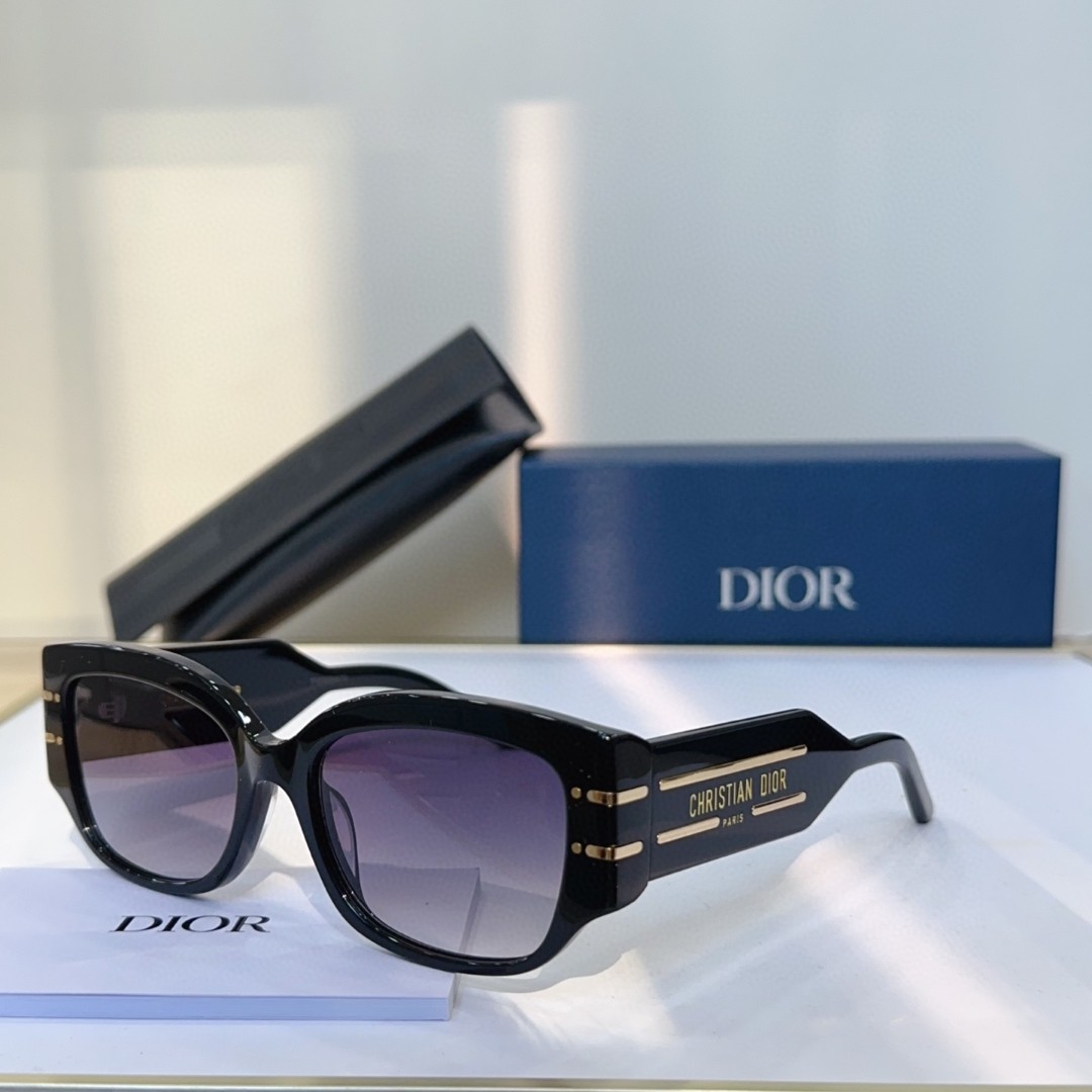 D*or sunglasses(aaaa)-1355