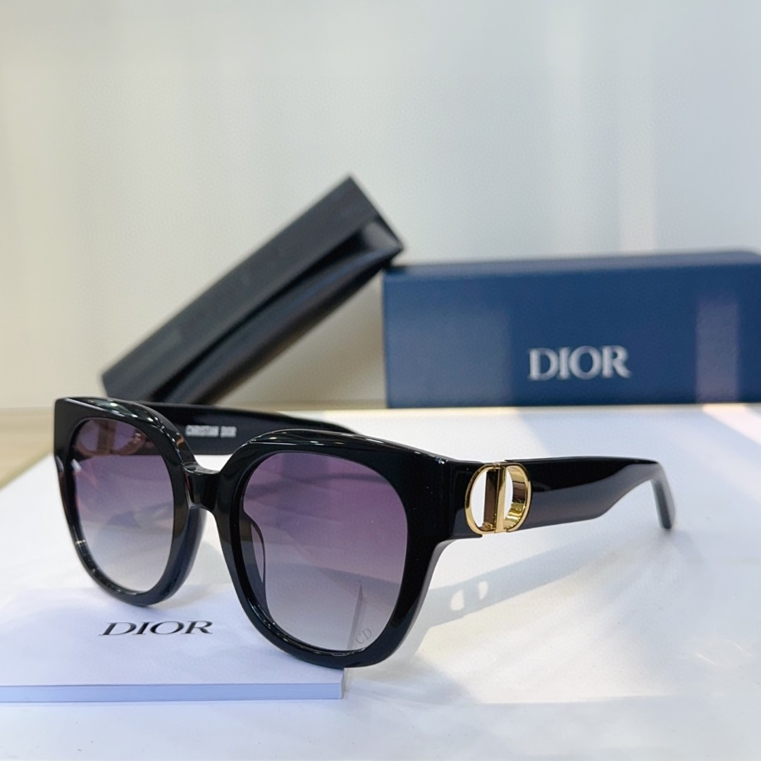 D*or sunglasses(aaaa)-1351