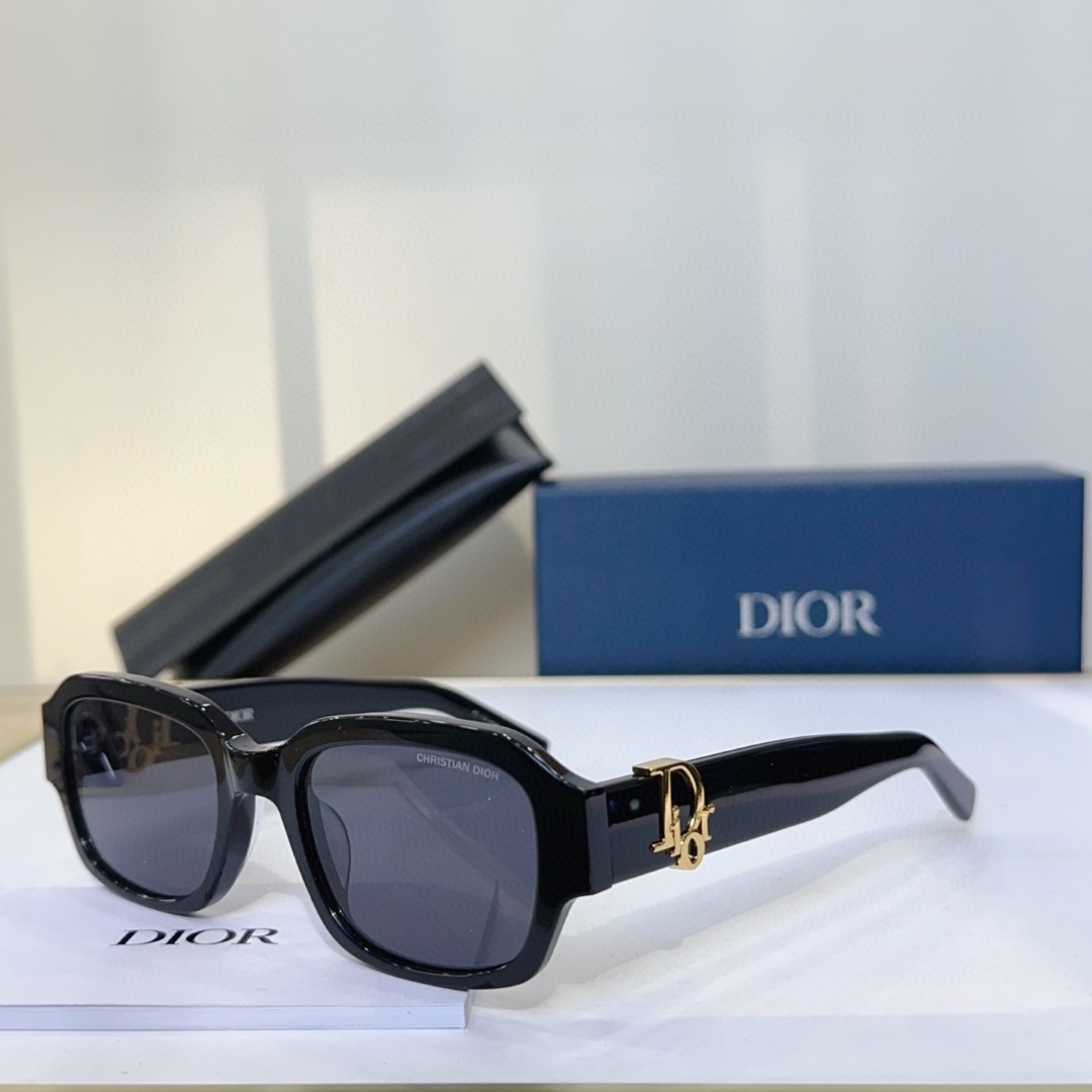 D*or sunglasses(aaaa)-1348