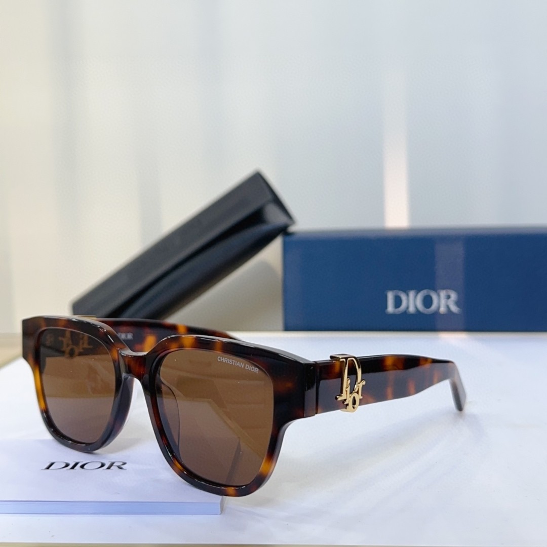 D*or sunglasses(aaaa)-1340