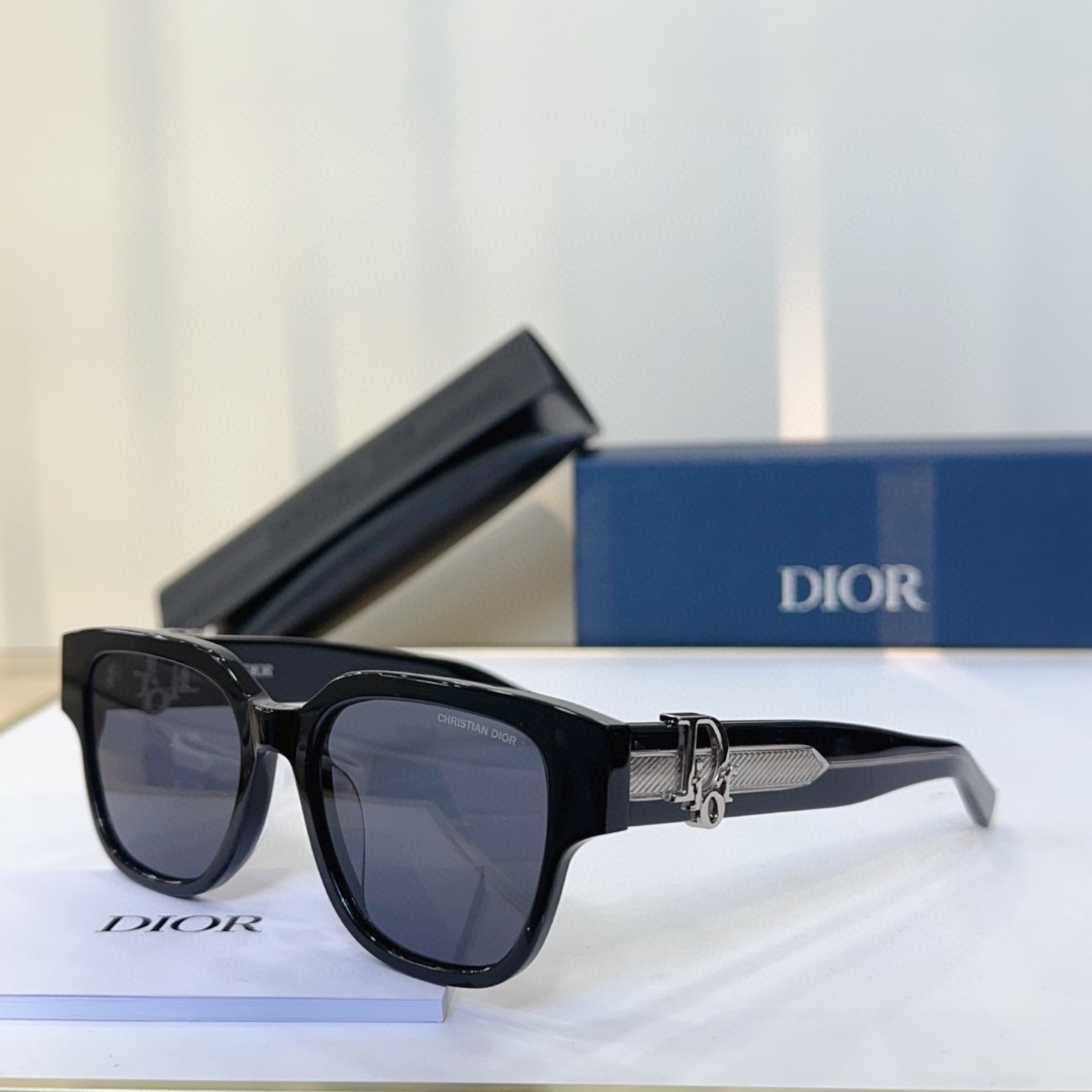 D*or sunglasses(aaaa)-1339
