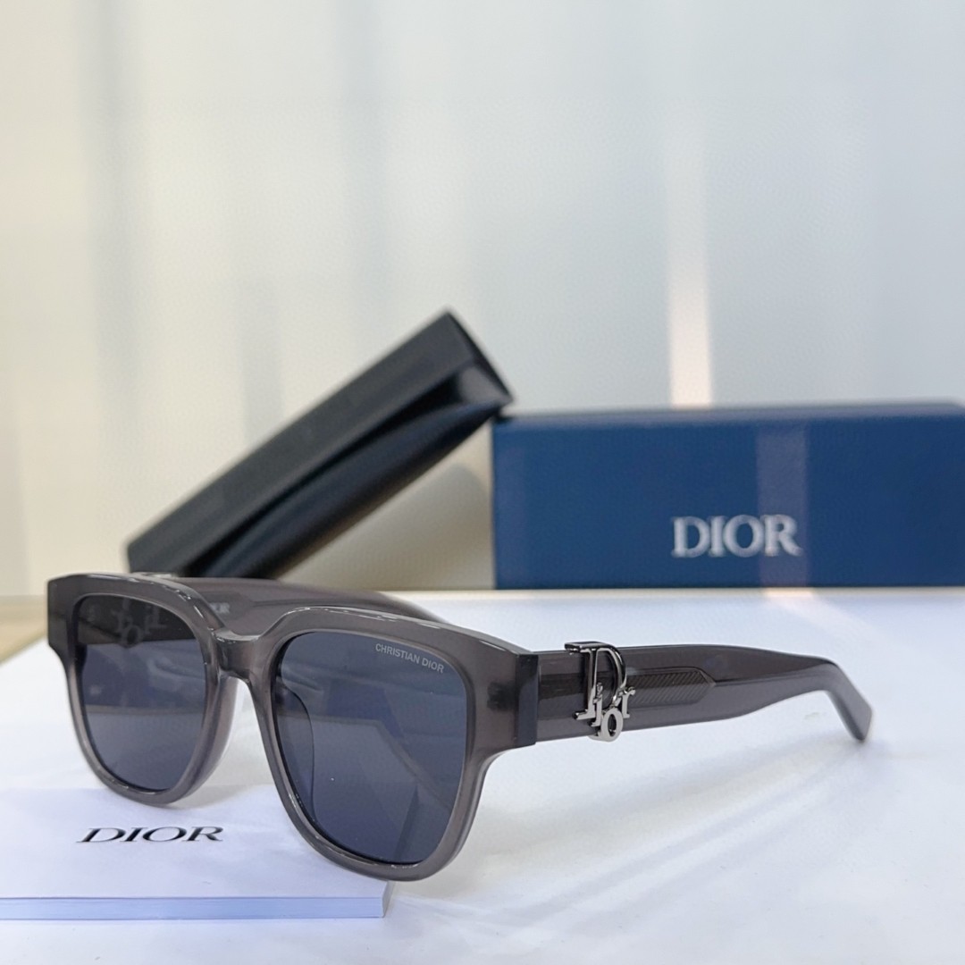 D*or sunglasses(aaaa)-1338