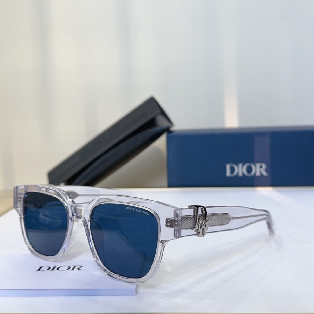 D*or sunglasses(aaaa)-1335