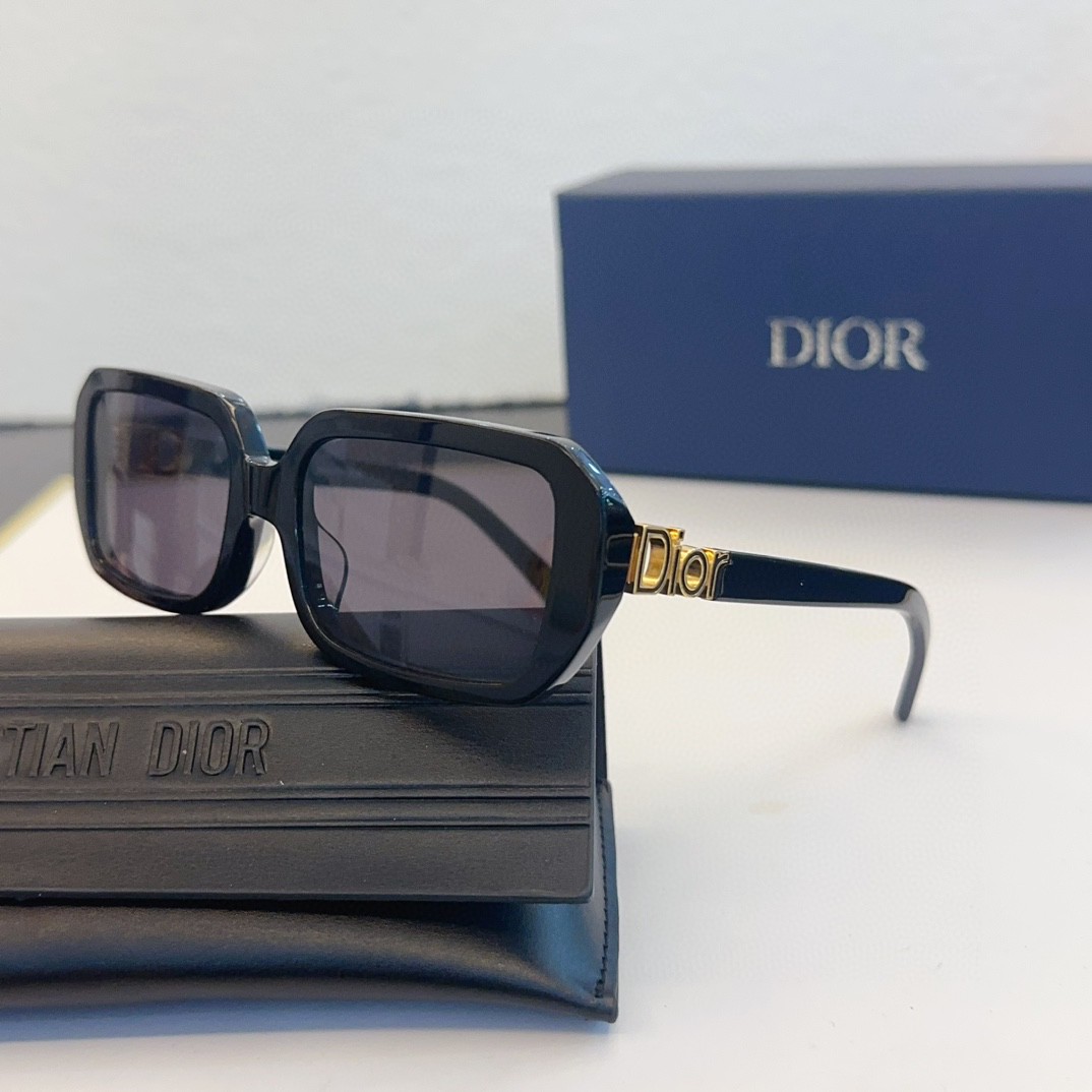 D*or sunglasses(aaaa)-1333