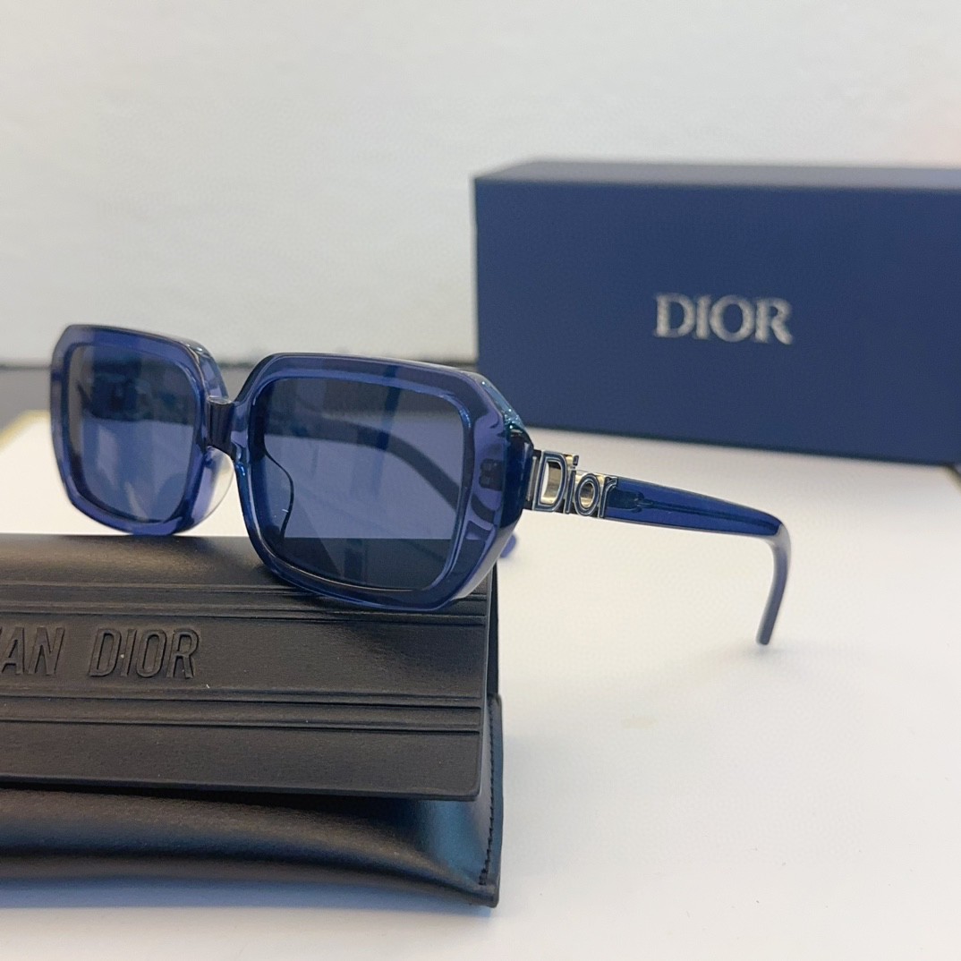 D*or sunglasses(aaaa)-1328