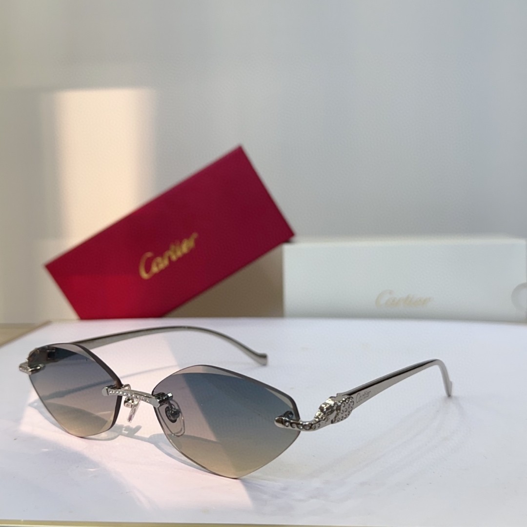 Ca*t*er sunglasses(aaaa)-1320