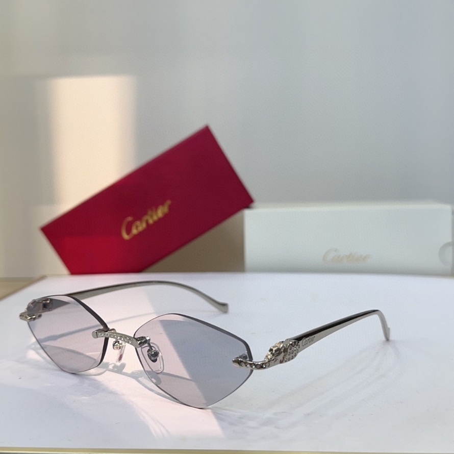 Ca*t*er sunglasses(aaaa)-1319