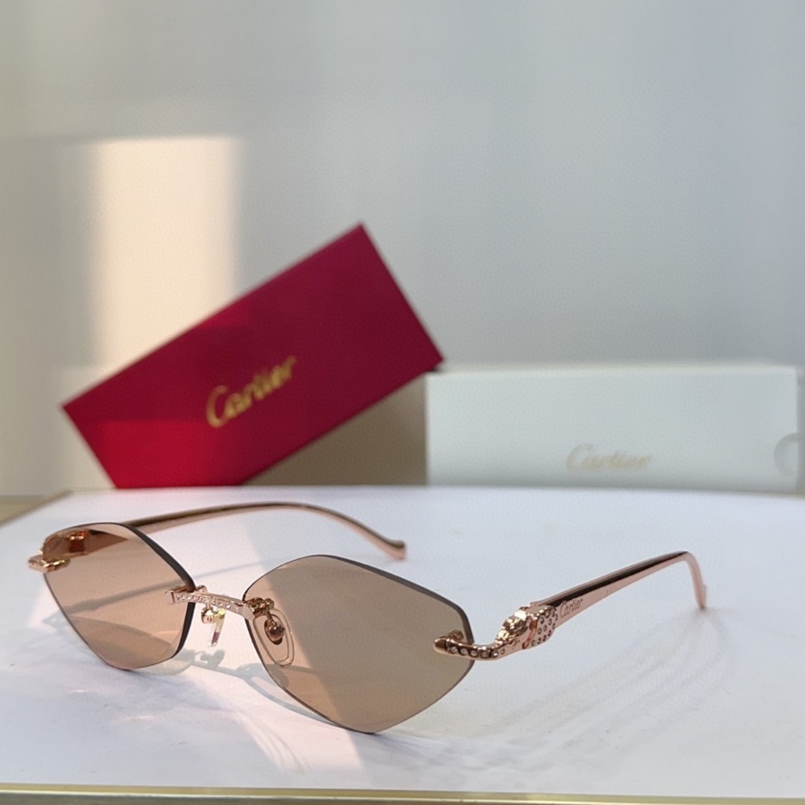 Ca*t*er sunglasses(aaaa)-1317