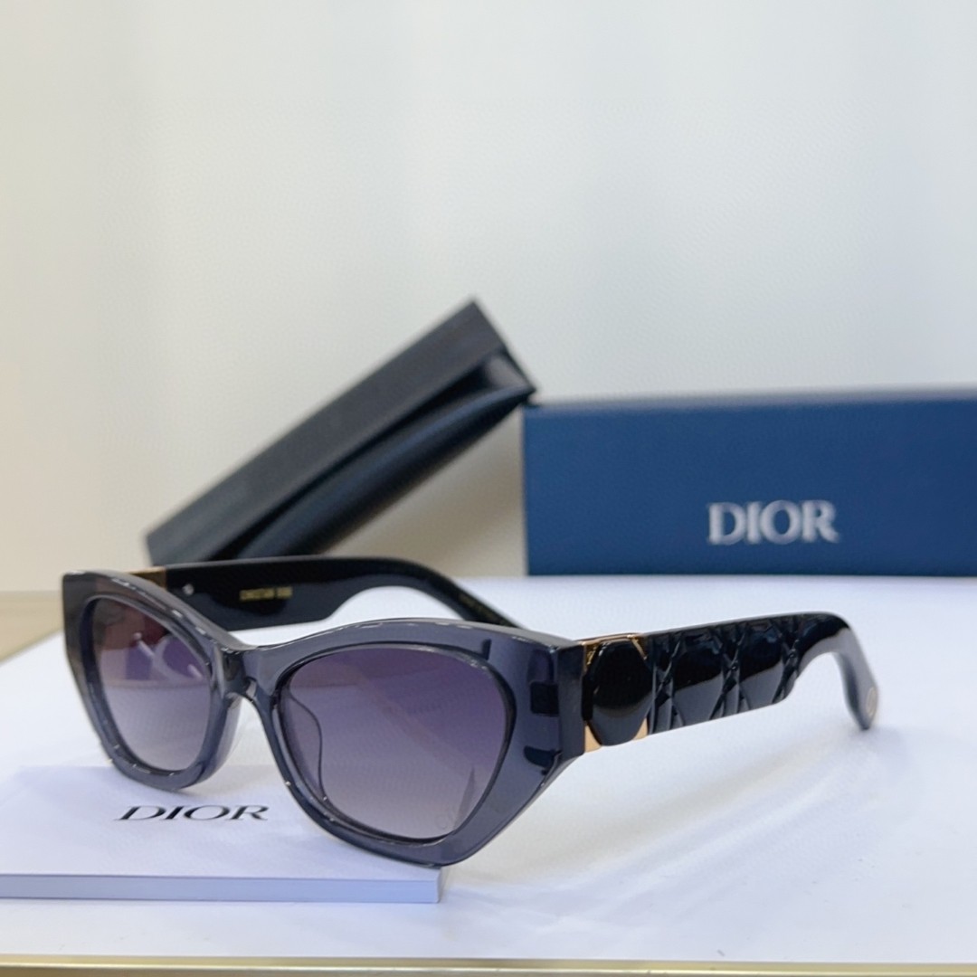 D*or sunglasses(aaaa)-1325
