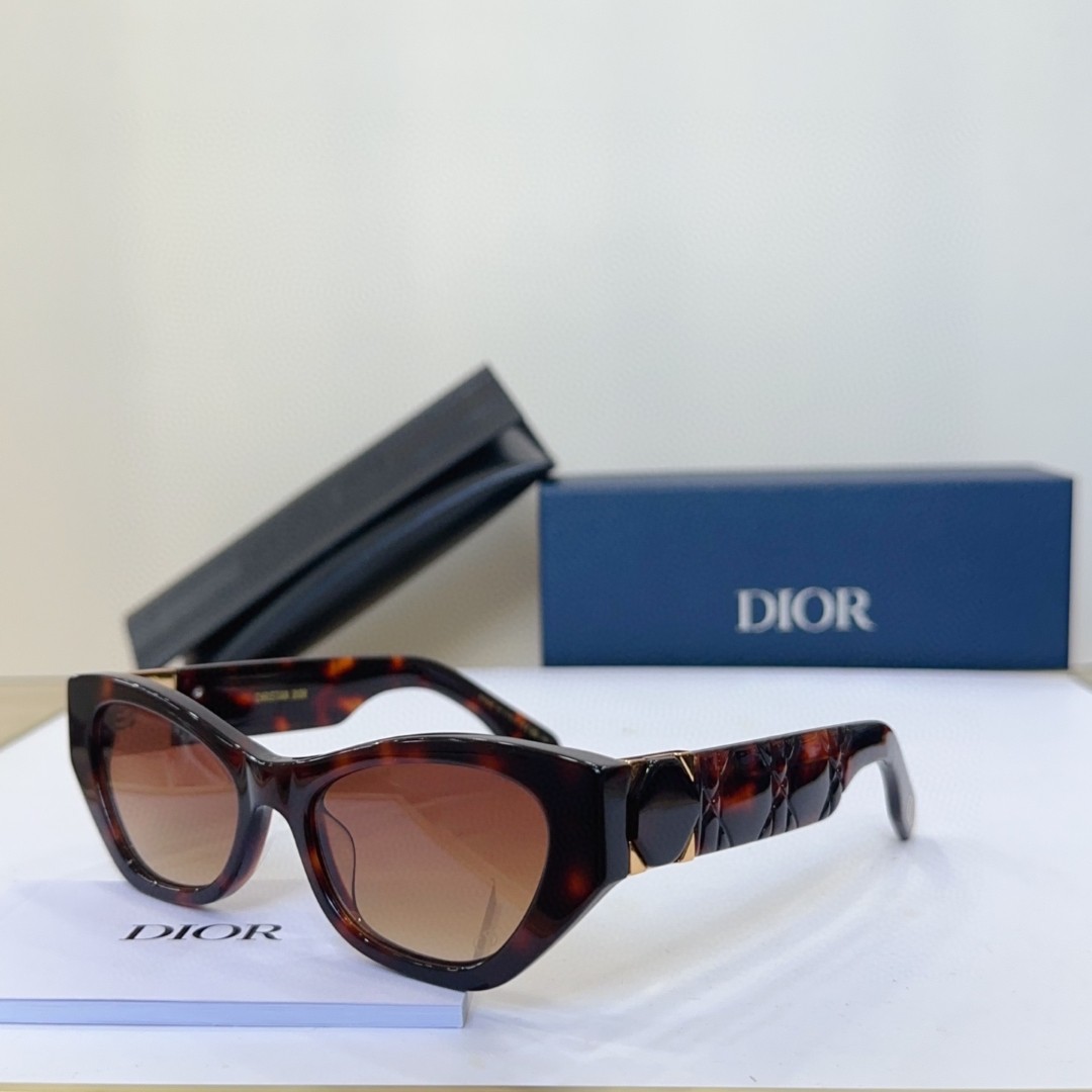 D*or sunglasses(aaaa)-1323