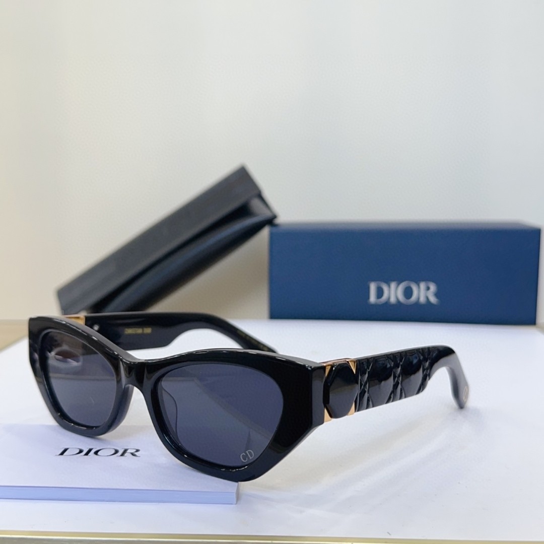 D*or sunglasses(aaaa)-1322