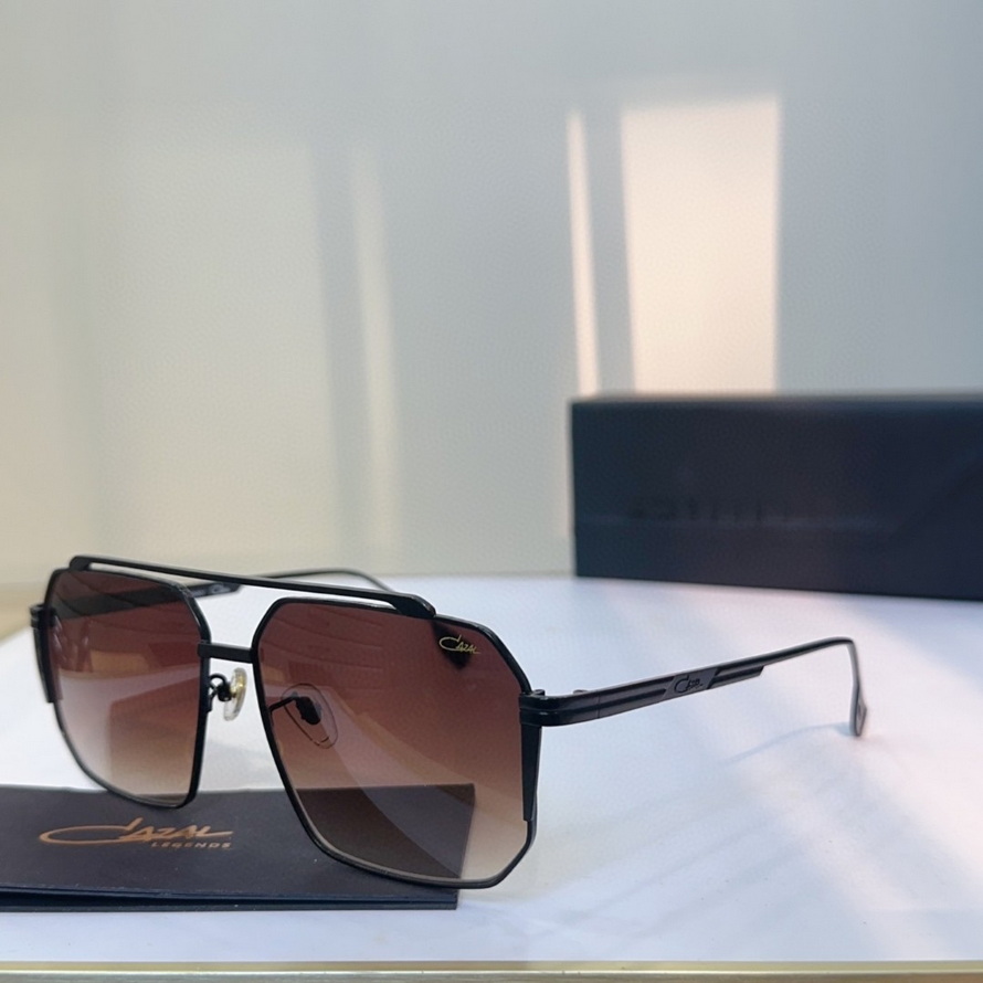Cazal Sunglasses(AAAA)-251