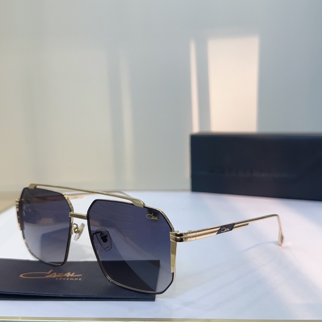 Cazal Sunglasses(AAAA)-250