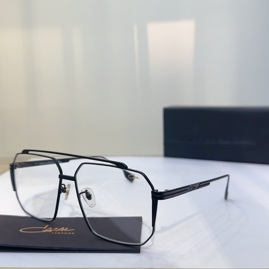 Cazal Sunglasses(AAAA)-244