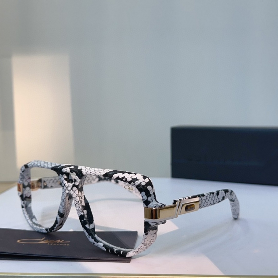 Cazal Sunglasses(AAAA)-242