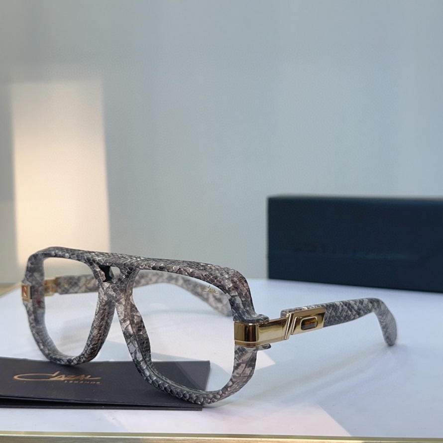 Cazal Sunglasses(AAAA)-240