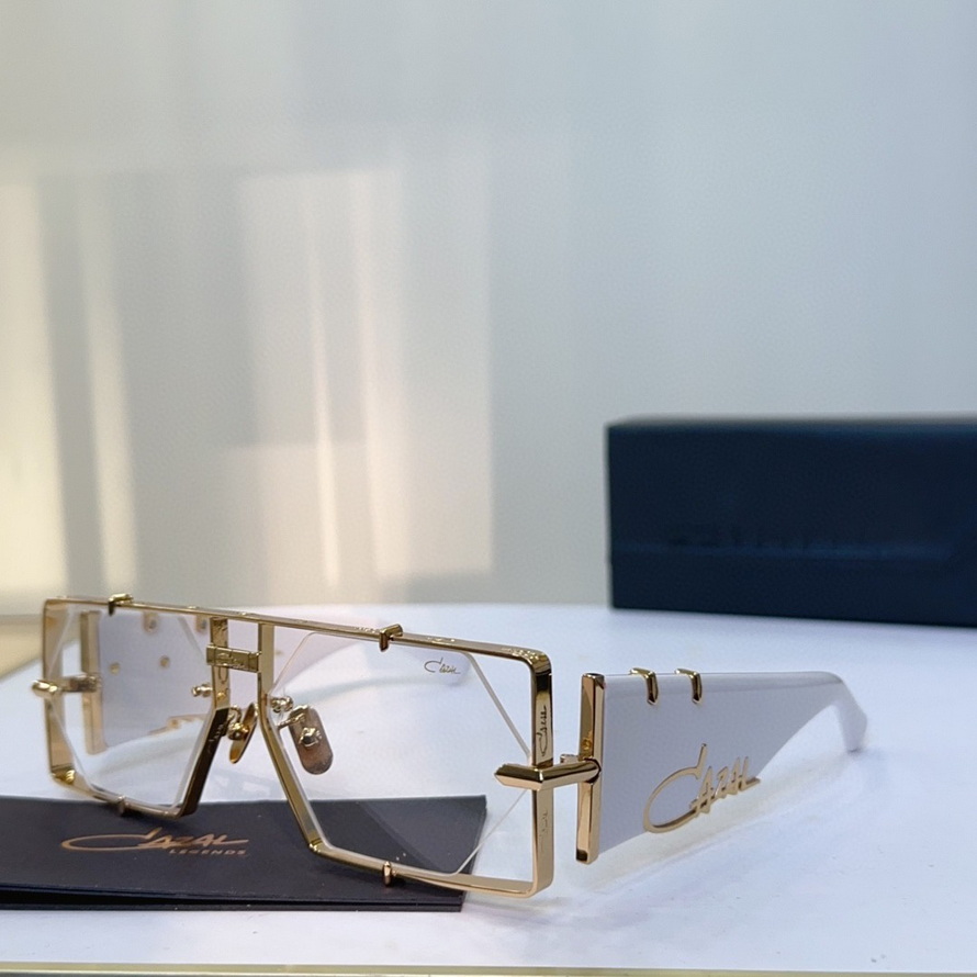 Cazal Sunglasses(AAAA)-232