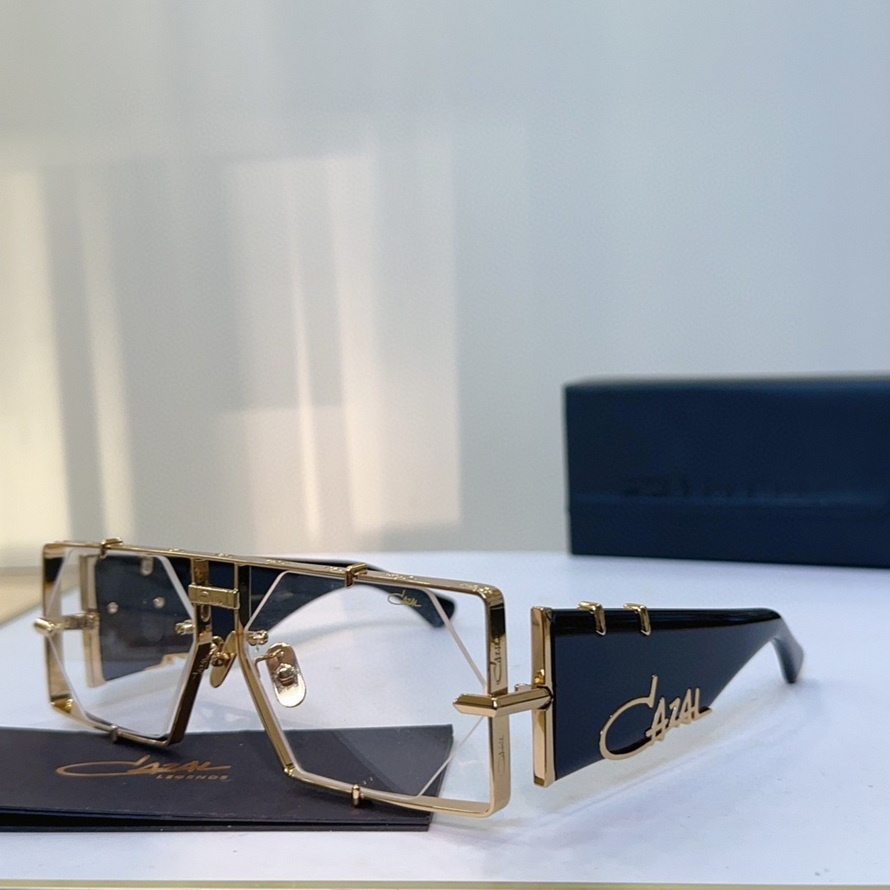 Cazal Sunglasses(AAAA)-230
