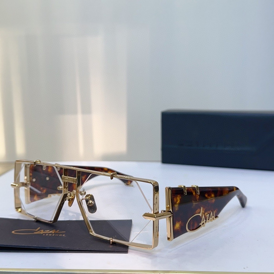 Cazal Sunglasses(AAAA)-226